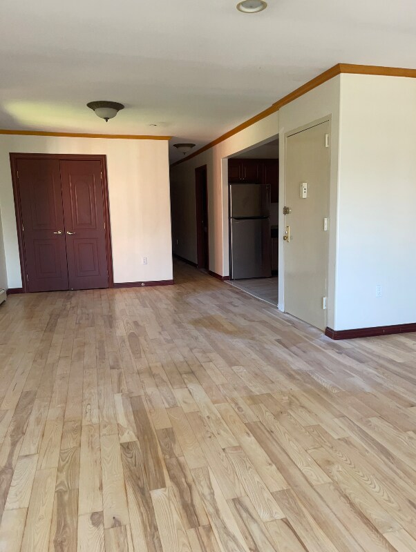 455 E 181st St in Bronx, NY - Building Photo - Building Photo