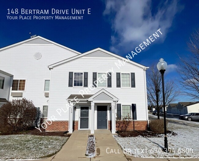 148 Bertram Dr