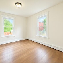 74 Madison Ave in Hartford, CT - Building Photo - Building Photo