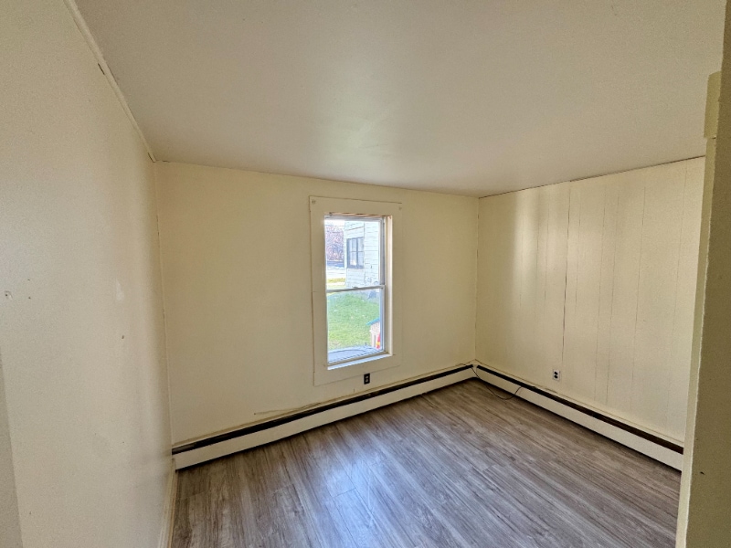 325 Main St in Lyndon, VT - Building Photo