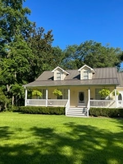 property at 543 Riverland Dr