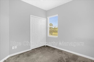 6785 Tussilago Way in Orlando, FL - Building Photo - Building Photo