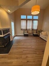 53 Hammock Pl SE in Atlanta, GA - Building Photo - Building Photo