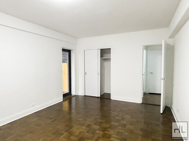 BEEKMAN PLACE in New York, NY - Building Photo - Building Photo