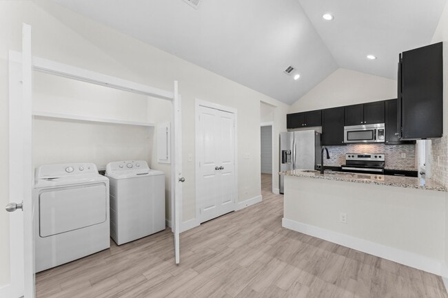 property at 846 Omeara