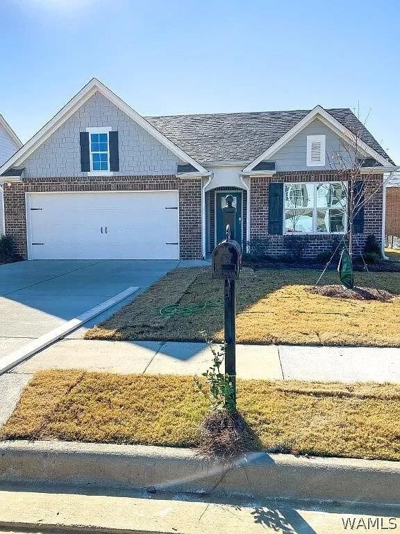 property at 7336 Trestle Pl