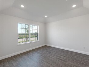 716 Fencerow Trl in Celina, TX - Building Photo - Building Photo