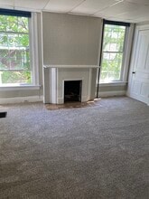 1612 Scott St, Unit 2 in Covington, KY - Building Photo - Building Photo