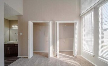 9302 Forest Ln in Dallas, TX - Building Photo - Building Photo