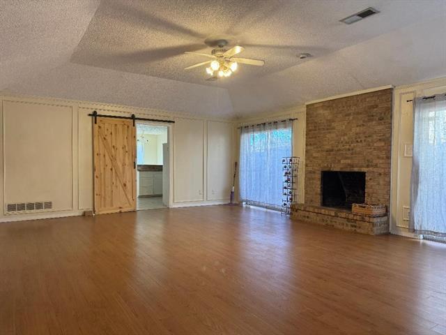 316 Candlewood Pl in Richardson, TX - Building Photo - Building Photo