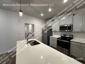 5612 Lehigh St in Lubbock, TX - Building Photo - Building Photo