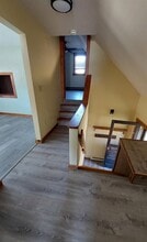 2940 VT-10 in Chester, VT - Building Photo - Building Photo