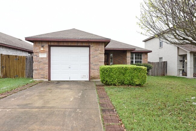 property at 10707 N Shaenridge