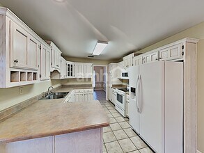 1123 Tara Dr in Hernando, MS - Building Photo - Building Photo