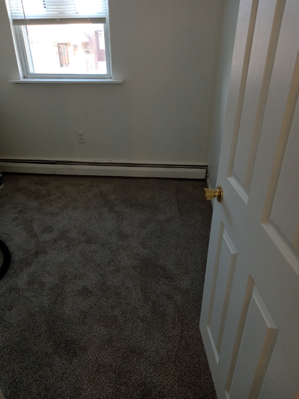 11703 Telfair Rd in Philadelphia, PA - Building Photo - Building Photo