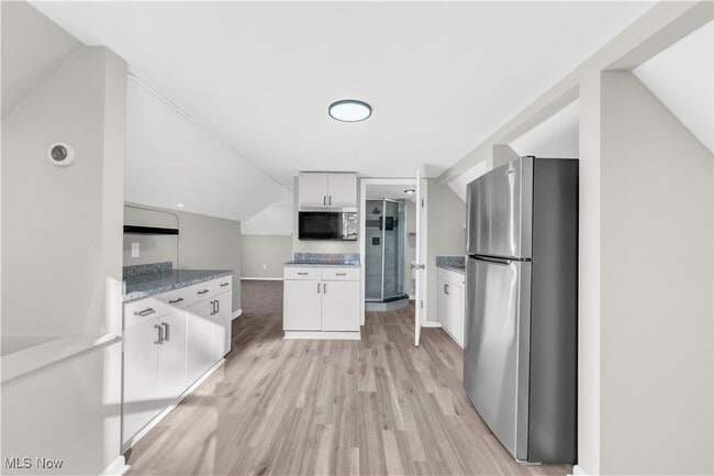 property at 2638 E 126th St
