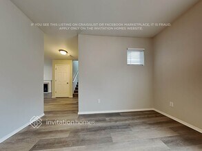 6840 Zenda Dr SE in Olympia, WA - Building Photo - Building Photo