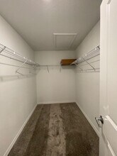 4334 Finch Ln in Kissimmee, FL - Building Photo - Building Photo