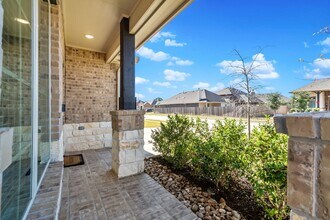 22314 Forbes Field Trail in Spring, TX - Building Photo - Building Photo