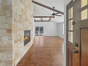 1100 Navaho Trail in Richardson, TX - Building Photo - Building Photo