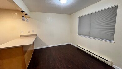 46868 Fernald Common in Fremont, CA - Building Photo - Building Photo