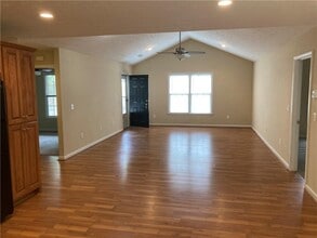 142 Cedar Springs Ln in Dahlonega, GA - Building Photo - Building Photo