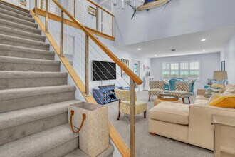 1007 Ocean Dunes Cir in Jupiter, FL - Building Photo - Building Photo