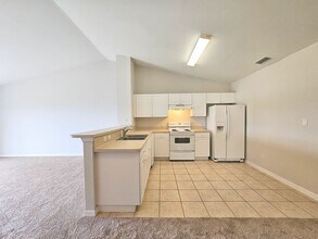 2517 Park Rd in Lehigh Acres, FL - Building Photo - Building Photo