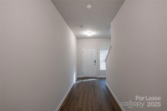 148 S Bell Ave in Albemarle, NC - Building Photo - Building Photo