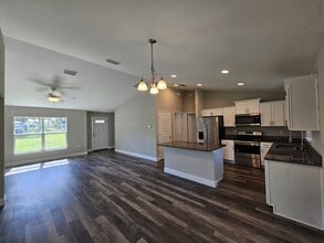 26 Spruce Terrace in Ocala, FL - Building Photo - Building Photo