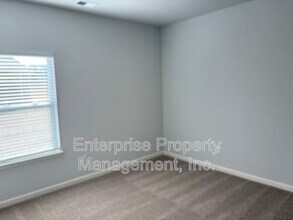 85 Burr Oak Cv in Oakland, TN - Building Photo - Building Photo