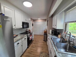 112 Jacque-Jim Dr in Huntsville, AL - Building Photo - Building Photo