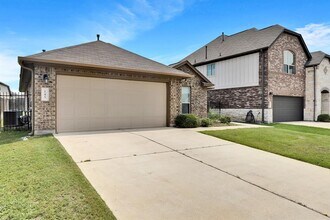 145 Pine Island Ln in Leander, TX - Building Photo - Building Photo