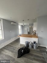 45 Hockersville Rd in Hershey, PA - Building Photo