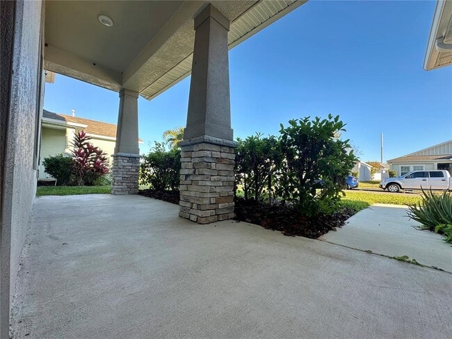 177 Bella Verano Way in Davenport, FL - Building Photo - Building Photo