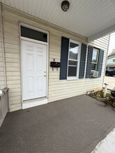18 E Big Spring Ave in Newville, PA - Building Photo - Building Photo
