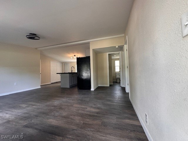 property at 235 Favor Ave