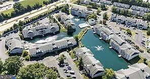 1908 Waters Edge Dr in Newark, DE - Building Photo