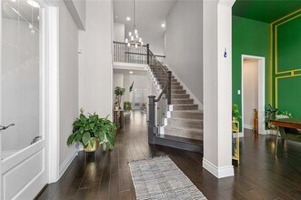 16541 Sweetgum Rd in Frisco, TX - Building Photo - Building Photo