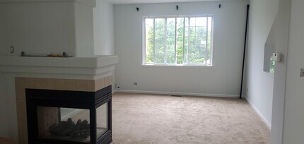 587 S Parkside Dr in Round Lake, IL - Building Photo - Building Photo