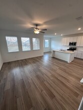 1513 Van Gogh Dr in Little Elm, TX - Building Photo - Building Photo