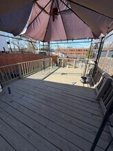 317 State St in Hudson, NY - Building Photo - Building Photo