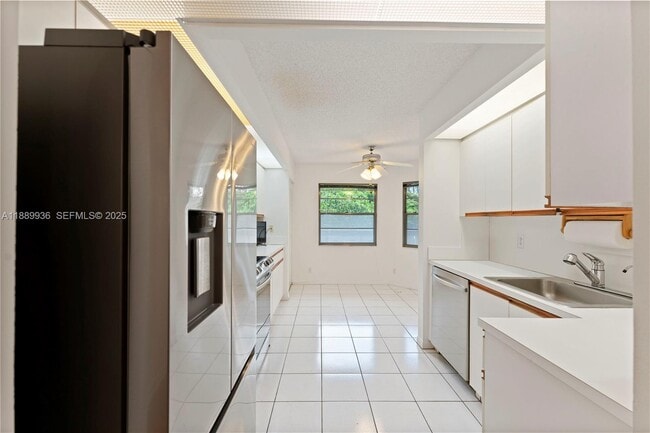 1704 Andros Isle in Coconut Creek, FL - Building Photo - Building Photo