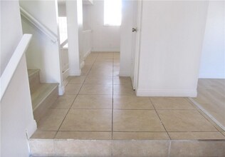 3864 Red Rock St in Las Vegas, NV - Building Photo - Building Photo