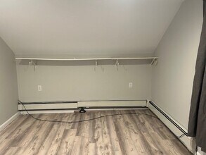 216 Dorchester St in Boston, MA - Building Photo - Building Photo