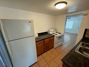 3501 W 48th Ave in Denver, CO - Building Photo - Building Photo