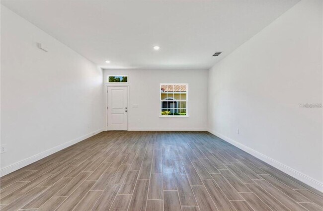 1646 Cumin Dr in Poinciana, FL - Building Photo - Building Photo