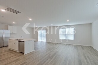 125 Inez Ave in Springfield, GA - Building Photo - Building Photo