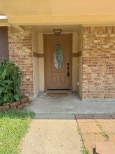 21430 Park Green Dr in Katy, TX - Building Photo - Building Photo