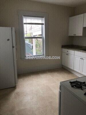 4 Watson St-Unit -3L in Cambridge, MA - Building Photo